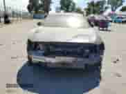 2018 Honda Accord EX-L with VIN 1HGCV1F58JA040380, listed as a Copart auction lot 69655315 with 53,020 mi miles and Non repairable. Bid and sale history available at DreamBid. Image 5.