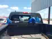 2013 Ram 1500 Sport z VIN 1C6RR7MT3DS514937, wystawiony jako IAAI lot #42628128 z przebiegiem 232 281 mil mil oraz . Historia ofert i sprzedaży dostępna na DreamBid. Obrazek 6.