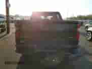 2022 Chevrolet Silverado 1500 RST с VIN 2GCUDEED2N1517956, выставлен на аукционе Copart как лот 69845685 с пробегом 49 594 миль миль и Списание • Salvage title. История ставок и продаж доступна на DreamBid. Изображение 6.