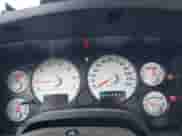 2003 Dodge 2500 ST z VIN 3D7KU28D63G751853, wystawiony jako IAAI lot #42885976 z przebiegiem Nie podano mil oraz . Historia ofert i sprzedaży dostępna na DreamBid. Obrazek 7.