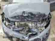 2010 Chevrolet Impala LS z VIN 2G1WA5EK1A1226447, wystawiony jako Copart lot #86466875 z przebiegiem 113 015 mil mil oraz Nie do naprawy • Non repairable. Historia ofert i sprzedaży dostępna na DreamBid. Obrazek 11.