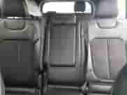 2022 Jeep Grand Cherokee Altitude with VIN 1C4RJKAGXN8525507, listed as a Copart auction lot 62730745 with 62,694 mi miles and Salvage title. Bid and sale history available at DreamBid. Image 10.