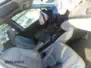 2021 Honda Pilot Touring 7-Passenger with VIN 5FNYF5H69MB000710, listed as a IAAI auction lot 43081838 with 91,899 mi miles and . Bid and sale history available at DreamBid. Image 5.