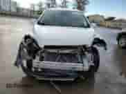 2016 Chevrolet Trax LT z VIN KL7CJPSBXGB762698, wystawiony jako Copart lot #87237255 z przebiegiem 92 520 mil mil oraz Szkoda całkowita • Salvage title. Historia ofert i sprzedaży dostępna na DreamBid. Obrazek 5.