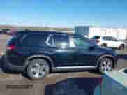 2024 Honda Pilot EX-L с VIN 5FNYG1H42RB002374, выставлен на аукционе IAAI как лот 41965597 с пробегом 40 769 миль миль и . История ставок и продаж доступна на DreamBid. Изображение 14.