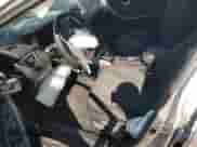 2017 Hyundai Elantra с VIN KMHD35LH0HU357363, выставлен на аукционе Copart как лот 71904875 с пробегом Не указан миль и Списание • Salvage title. История ставок и продаж доступна на DreamBid. Изображение 7.