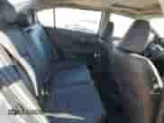 2015 Honda Accord Touring z VIN 1HGCR2F97FA808273, wystawiony jako Copart lot #84551035 z przebiegiem 111 392 mil mil oraz Czysty tytuł • Clean title. Historia ofert i sprzedaży dostępna na DreamBid. Obrazek 10.