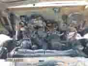 1996 Ford F-150 с VIN 1FTEF14N1TLA06585, выставлен на аукционе IAAI как лот 42393211 с пробегом Не указан миль и . История ставок и продаж доступна на DreamBid. Изображение 10.