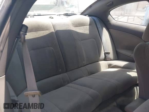 2003 Dodge Stratus SE with VIN 4B3AG42G43E117234, listed as a IAAI auction lot 42429162 with 188,994 mi miles and . Bid and sale history available at DreamBid. Image 8.