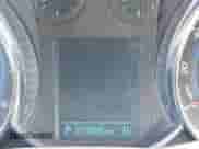 2014 Chevrolet Cruze 1LT z VIN 1G1PC5SB5E7472073, wystawiony jako IAAI lot #42938314 z przebiegiem 57 585 mil mil oraz . Historia ofert i sprzedaży dostępna na DreamBid. Obrazek 15.