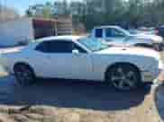 2013 Dodge Challenger SXT with VIN 2C3CDYAG2DH510772, listed as a IAAI auction lot 41417597 with 131,087 mi miles and . Bid and sale history available at DreamBid. Image 13.