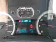 2009 Chevrolet Equinox Sport с VIN 2CNDL037896205907, выставлен на аукционе IAAI как лот 42826683 с пробегом 101 777 миль миль и . История ставок и продаж доступна на DreamBid. Изображение 7.