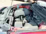 2022 Mazda CX-5 S Carbon Edition с VIN JM3KFBCM5N1550451, выставлен на аукционе IAAI как лот 42779598 с пробегом 63 875 миль миль и . История ставок и продаж доступна на DreamBid. Изображение 20.