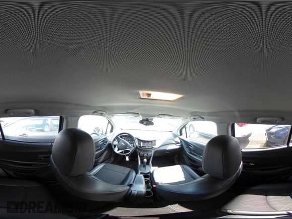 2022 Chevrolet Trax LT с VIN KL7CJPSM4NB551219, выставлен на аукционе IAAI как лот 43152111 с пробегом 30 232 миль миль и . История ставок и продаж доступна на DreamBid. Изображение 21.
