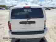 2011 Dodge Nitro Heat с VIN 1D4PT4GK8BW601762, выставлен на аукционе Copart как лот 72083034 с пробегом 149 712 миль миль и Списание • Salvage title. История ставок и продаж доступна на DreamBid. Изображение 6.