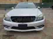 2011 Mercedes-Benz C 300 Sport с VIN WDDGF8BB5BR145209, выставлен на аукционе Copart как лот 82171145 с пробегом Не указан миль и Чистый • Clean title. История ставок и продаж доступна на DreamBid. Изображение 5.