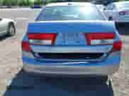 2005 Honda Accord EX-L z VIN 1HGCM568X5A038950, wystawiony jako IAAI lot #42305291 z przebiegiem Nie podano mil oraz . Historia ofert i sprzedaży dostępna na DreamBid. Obrazek 6.