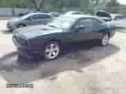 2012 Dodge Challenger SXT Plus с VIN 2C3CDYAG3CH101081, выставлен на аукционе IAAI как лот 43497610 с пробегом 397 242 миль миль и . История ставок и продаж доступна на DreamBid. Изображение 2.