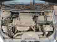 2011 Hyundai Elantra GLS z VIN KMHDB8AE6BU101894, wystawiony jako Copart lot #86113765 z przebiegiem 87 164 mil mil oraz Szkoda całkowita • Salvage title. Historia ofert i sprzedaży dostępna na DreamBid. Obrazek 11.