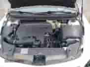 2009 Chevrolet Malibu 2LT с VIN 1G1ZJ57B09F259051, выставлен на аукционе IAAI как лот 42907990 с пробегом 94 234 миль миль и . История ставок и продаж доступна на DreamBid. Изображение 10.