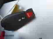 2011 Ram 1500 ST с VIN 1D7RB1CP5BS628732, выставлен на аукционе IAAI как лот 41617635 с пробегом 123 566 миль миль и . История ставок и продаж доступна на DreamBid. Изображение 11.