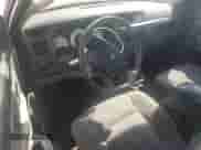 2010 Dodge Dakota with VIN 1D7CE2BK1AS143172, listed as a Copart auction lot 70731205 with 269,192 mi miles and Salvage title. Bid and sale history available at DreamBid. Image 8.