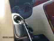 2008 Chevrolet Impala LT с VIN 2G1WT58KX89251249, выставлен на аукционе IAAI как лот 42032934 с пробегом 171 580 миль миль и . История ставок и продаж доступна на DreamBid. Изображение 11.