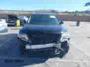 2020 Nissan Pathfinder S с VIN 5N1DR2AN2LC614298, выставлен на аукционе IAAI как лот 42670581 с пробегом 96 731 миль миль и . История ставок и продаж доступна на DreamBid. Изображение 12.