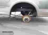 2002 Ford F-150 XLT с VIN 1FTRW08L42KE05595, выставлен на аукционе IAAI как лот 42108052 с пробегом Не указан миль и . История ставок и продаж доступна на DreamBid. Изображение 6.