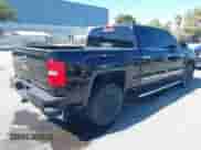 2015 GMC Sierra 1500 Denali с VIN 3GTU2WEC6FG534173, выставлен на аукционе IAAI как лот 43292796 с пробегом 187 686 миль миль и . История ставок и продаж доступна на DreamBid. Изображение 4.