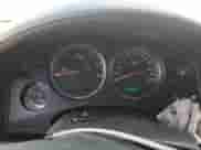 2009 Chevrolet Tahoe Special Service с VIN 1GNFK030X9R227745, выставлен на аукционе Copart как лот 81747325 с пробегом 210 569 миль миль и Чистый • Clean title. История ставок и продаж доступна на DreamBid. Изображение 9.