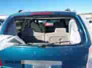 2004 Chevrolet Venture Plus с VIN 1GNDX03EX4D106840, выставлен на аукционе IAAI как лот 43484797 с пробегом 196 700 миль миль и . История ставок и продаж доступна на DreamBid. Изображение 12.