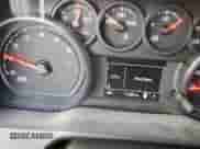2020 Chevrolet Silverado 1500 Work Truck z VIN 1GCRWAEF2LZ261848, wystawiony jako Copart lot #70438015 z przebiegiem 77 426 mil mil oraz Szkoda całkowita • Salvage title. Historia ofert i sprzedaży dostępna na DreamBid. Obrazek 9.