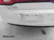 2013 Dodge Charger SXT with VIN 2C3CDXJG8DH528767, listed as a IAAI auction lot 41627596 with 204,619 mi miles and . Bid and sale history available at DreamBid. Image 17.