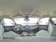 2016 Ram 1500 Tradesman z VIN 1C6RR7ST7GS125483, wystawiony jako Copart lot #43636635 z przebiegiem 184 693 mil mil oraz Szkoda całkowita • Salvage title. Historia ofert i sprzedaży dostępna na DreamBid. Obrazek 15.