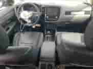 2020 Mitsubishi Outlander ES с VIN JA4AZ3A37LJ000509, выставлен на аукционе Copart как лот 80024875 с пробегом 90 984 миль миль и Списание • Salvage title. История ставок и продаж доступна на DreamBid. Изображение 8.