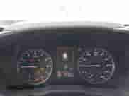 2024 Subaru Impreza Special Sports z VIN JF1GUAFC4R8237895, wystawiony jako IAAI lot #42946066 z przebiegiem 27 844 mil mil oraz . Historia ofert i sprzedaży dostępna na DreamBid. Obrazek 16.