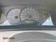 2006 Toyota Corolla LE с VIN 2T1BR32E16C618452, выставлен на аукционе Copart как лот 81945915 с пробегом 153 266 миль миль и Чистый • Clean title. История ставок и продаж доступна на DreamBid. Изображение 9.