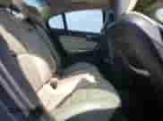 2012 Volvo S60 T5 с VIN YV1622FS9C2121475, выставлен на аукционе Copart как лот 81037755 с пробегом 168 860 миль миль и Списание • Salvage title. История ставок и продаж доступна на DreamBid. Изображение 10.
