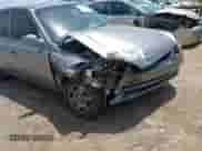 2005 Hyundai Accent GLS z VIN KMHCG45C55U608336, wystawiony jako IAAI lot #42743218 z przebiegiem 221 254 mil mil oraz . Historia ofert i sprzedaży dostępna na DreamBid. Obrazek 6.