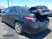 2017 Toyota Camry Hybrid LE с VIN 4T1BD1FK3HU211639, выставлен на аукционе IAAI как лот 42816289 с пробегом 136 802 миль миль и . История ставок и продаж доступна на DreamBid. Изображение 3.