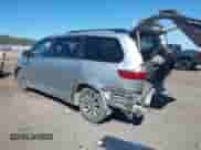 2020 Toyota Sienna XLE z VIN 5TDDZ3DCXLS247668, wystawiony jako IAAI lot #42978597 z przebiegiem 82 030 mil mil oraz . Historia ofert i sprzedaży dostępna na DreamBid. Obrazek 3.