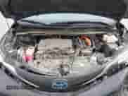 2022 Toyota Sienna XLE z VIN 5TDJSKFC5NS073011, wystawiony jako IAAI lot #42694892 z przebiegiem 36 106 mil mil oraz . Historia ofert i sprzedaży dostępna na DreamBid. Obrazek 10.