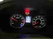 2015 Subaru Impreza Special Sports Premium with VIN JF1GPAT62F8275479, listed as a Copart auction lot 81140385 with 126,080 mi miles and Non repairable. Bid and sale history available at DreamBid. Image 9.