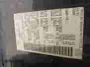 2016 Nissan Frontier SV with VIN 1N6AD0EV3GN727740, listed as a IAAI auction lot 43451141 with 189,516 mi miles and . Bid and sale history available at DreamBid. Image 9.