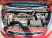 2015 Chevrolet Spark LT z VIN KL8CF6S98FC712573, wystawiony jako Copart lot #46600655 z przebiegiem 76 976 mil mil oraz Czysty tytuł • Clean title. Historia ofert i sprzedaży dostępna na DreamBid. Obrazek 12.