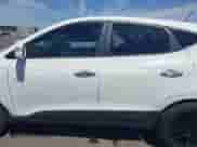2012 Hyundai Tucson GLS с VIN KM8JU3AC2CU388098, выставлен на аукционе IAAI как лот 42163712 с пробегом 124 071 миль миль и . История ставок и продаж доступна на DreamBid. Изображение 14.
