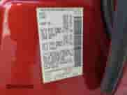 2018 Nissan Frontier SV с VIN 1N6AD0EV6JN762263, выставлен на аукционе Copart как лот 86776285 с пробегом 126 103 миль миль и Списание • Salvage title. История ставок и продаж доступна на DreamBid. Изображение 12.