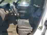 2009 Chevrolet HHR 2LT с VIN 3GNCA53V99S514005, выставлен на аукционе Copart как лот 70131065 с пробегом 113 988 миль миль и Списание • Salvage title. История ставок и продаж доступна на DreamBid. Изображение 7.