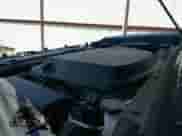 2022 Chevrolet Colorado 2WD LT с VIN 1GCGSCEN4N1216613, выставлен на аукционе IAAI как лот 43291632 с пробегом 51 446 миль миль и . История ставок и продаж доступна на DreamBid. Изображение 19.
